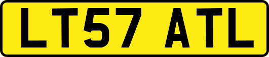 LT57ATL