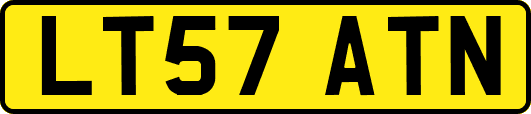 LT57ATN