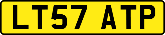 LT57ATP