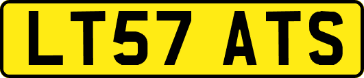 LT57ATS