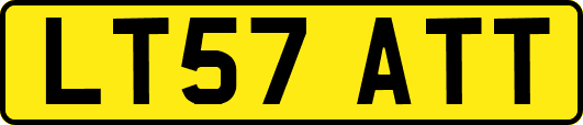 LT57ATT