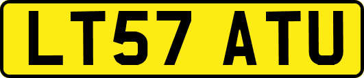 LT57ATU