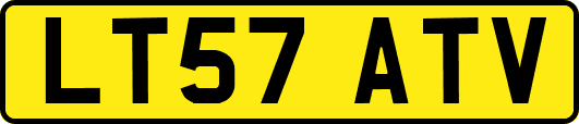 LT57ATV