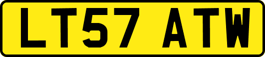 LT57ATW