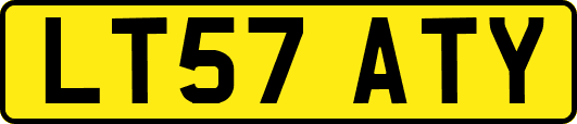 LT57ATY