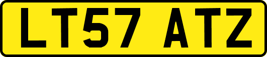 LT57ATZ