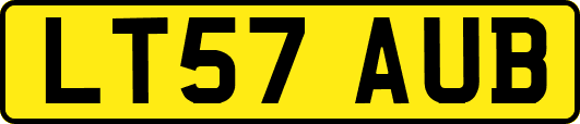 LT57AUB