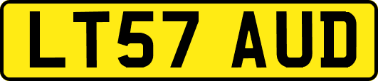 LT57AUD