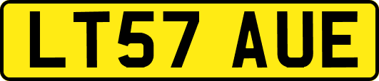 LT57AUE