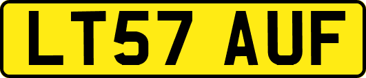 LT57AUF