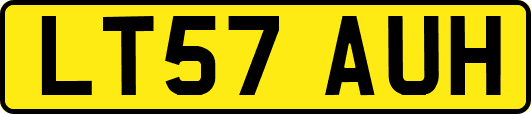 LT57AUH