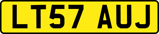 LT57AUJ