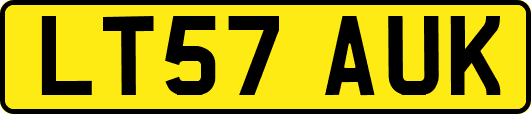 LT57AUK