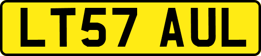 LT57AUL