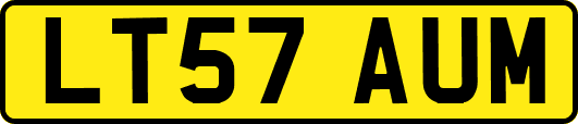 LT57AUM