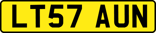 LT57AUN