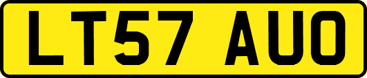 LT57AUO