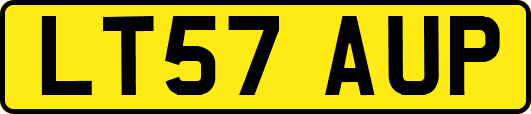 LT57AUP