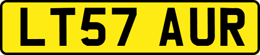 LT57AUR