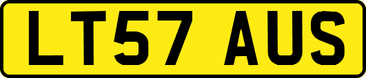 LT57AUS