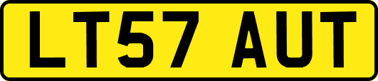 LT57AUT