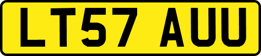 LT57AUU