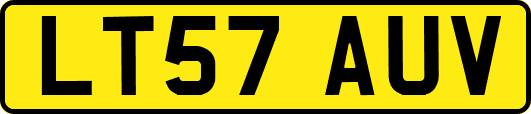 LT57AUV