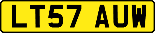 LT57AUW