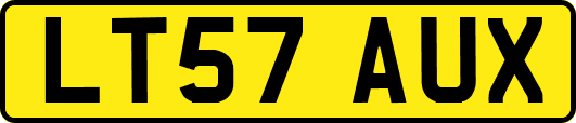 LT57AUX