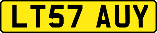 LT57AUY