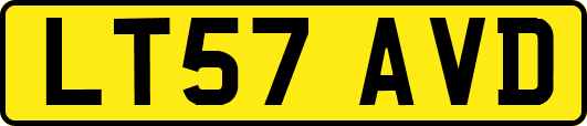 LT57AVD