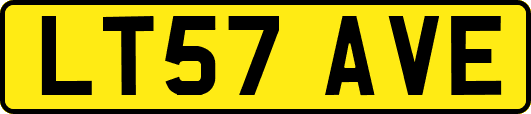 LT57AVE
