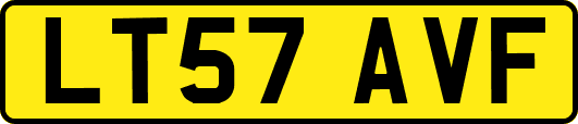 LT57AVF