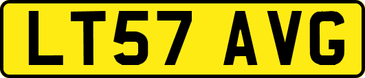LT57AVG