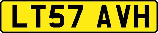 LT57AVH