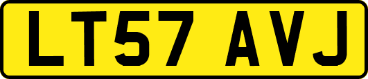 LT57AVJ