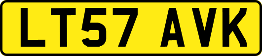 LT57AVK