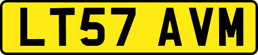 LT57AVM