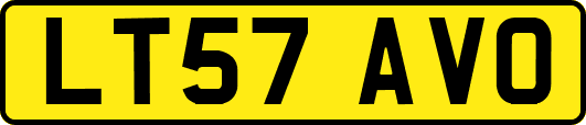 LT57AVO