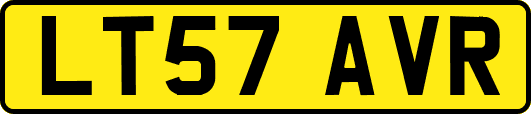 LT57AVR