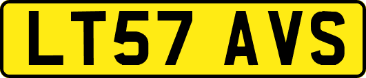 LT57AVS