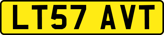 LT57AVT