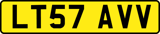 LT57AVV