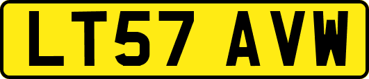 LT57AVW