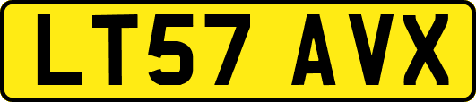 LT57AVX
