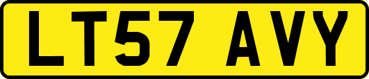 LT57AVY
