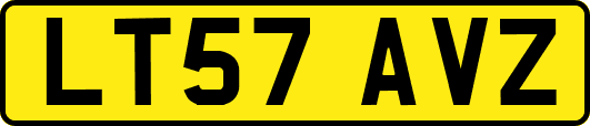 LT57AVZ
