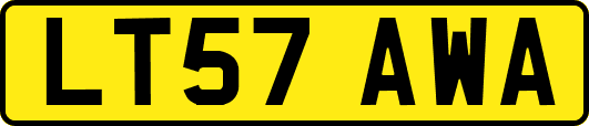 LT57AWA