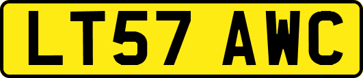 LT57AWC