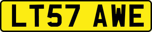 LT57AWE